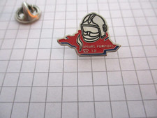 Sapeurs pompiers firefighter d'occasion  Sisteron