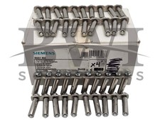 New siemens 8wa1 for sale  Yale