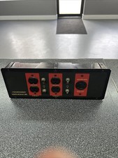 Coleman black max for sale  Gulfport