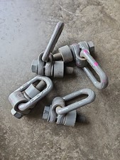 Rud vlbg plus for sale  Brookings
