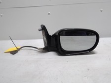 Sharan 1996 riginal gebraucht kaufen  Delitzsch