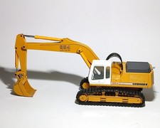 Liebherr litronic 954 gebraucht kaufen Liebherr litronic 954 gebraucht kaufen  Neunkirchen