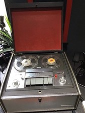 Reel reel tape for sale  BANGOR