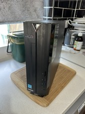 Acer aspire 840 for sale  SWANSEA