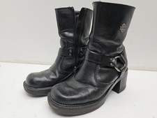 Harley davidson 81026 for sale  Capac