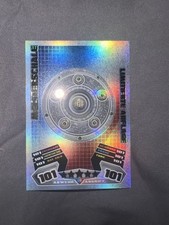 Match attax bundesliga gebraucht kaufen  Eichwalde
