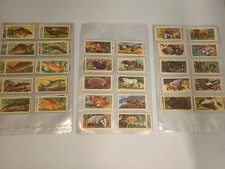 150 brooke bond for sale  STROUD