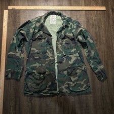 Military coat regular for sale  Charlotte