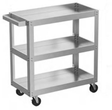 Cruizer carrello porta usato  Bisceglie