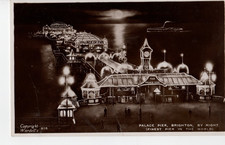 Vintage real photographic for sale  LOANHEAD