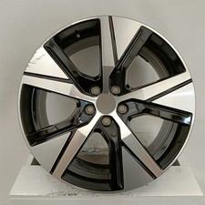 Volvo xc40 zoll gebraucht kaufen Volvo xc40 zoll gebraucht kaufen  Görlitz