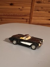 Voiture miniature maisto d'occasion Voiture miniature maisto d'occasion  Quimper