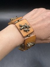 Vtg rare polynesian for sale  Tujunga