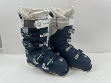 Salomon pro custom for sale  Marshall