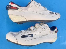Sidi shot carbon d'occasion  Expédié en Belgium