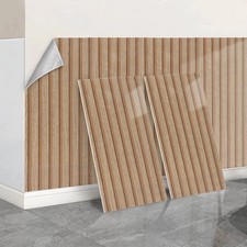 40x wooden slat for sale  WORCESTER