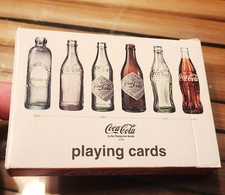 2012 coca cola for sale  Anderson