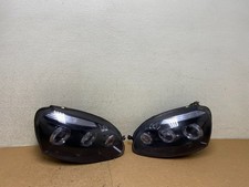 2005 2010 volkswagen for sale  Buffalo