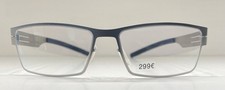 Berlin brille modell gebraucht kaufen  Kaufbeuren