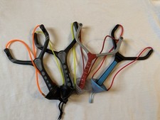 Drennan revolution team for sale  LEICESTER