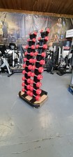1kg 10kg escape for sale  NORTHAMPTON