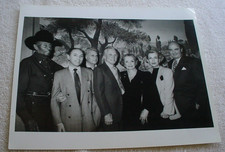 Spartacus promo photo for sale  Louisville