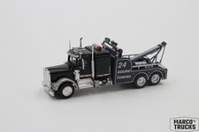 Herpa wiking kenworth gebraucht kaufen  Hersbruck