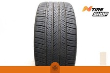 235 35 20 michelin 1 tire for sale 235 35 20 michelin 1 tire for sale USA