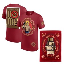 Wwe john cena for sale  LONDON