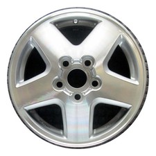 Wheel rim toyota for sale  Houston