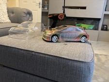 Car brand new for sale Car brand new for sale  STOCKTON-ON-TEES