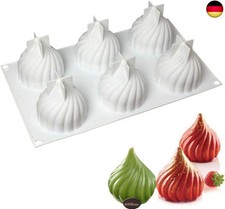 Dubens löcher zwiebel gebraucht kaufen  Deutschland