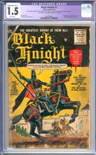 black knight for sale black knight for sale  Springfield