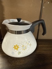 Corelle floral bouquet for sale  Lindstrom
