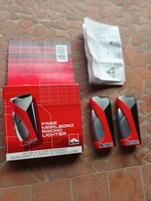Lot briquets marlboro d'occasion  Maureillas-las-Illas