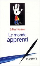 Apprenti d'occasion  Corbeil-Essonnes
