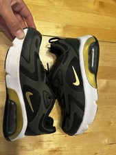Kids nike air for sale  Bonney Lake