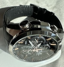 Casio edifice eqb gebraucht kaufen  Saarburg