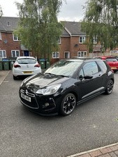 Wheel nut breaking for sale  COVENTRY
