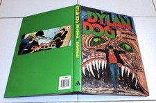 Tiziano sclavi dylan usato  Settimo Torinese