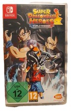 Super dragon ball gebraucht kaufen  Düsseldorf