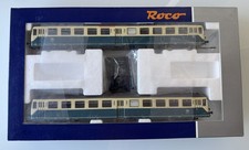 Roco 78083 akkutriebwagen gebraucht kaufen  Leonberg