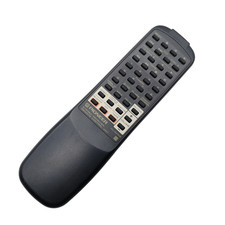 Pioneer sx109 fernbedienung gebraucht kaufen Pioneer sx109 fernbedienung gebraucht kaufen  Kerpen