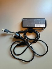 Riginal lenovo adlx90ncc3a gebraucht kaufen  Nürnberg