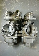1983 1984 honda for sale  Tyngsboro