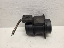 Débitmètre valeo 253702 d'occasion Débitmètre valeo 253702 d'occasion  Narrosse