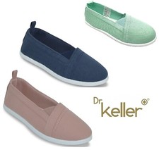 Womens keller slip for sale  NEWPORT