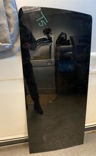 Rear quarter long for sale  NEW MILTON