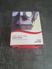 Britax römer baby gebraucht kaufen  Jülich