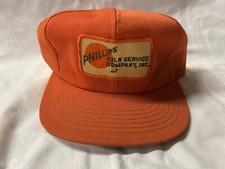 Phillips kiln service for sale  Chillicothe